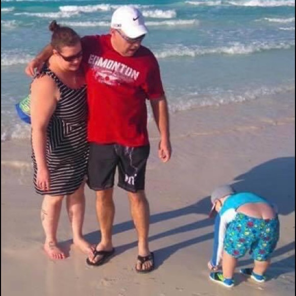 Meet your Posher, Dan - Picture 1 of 1